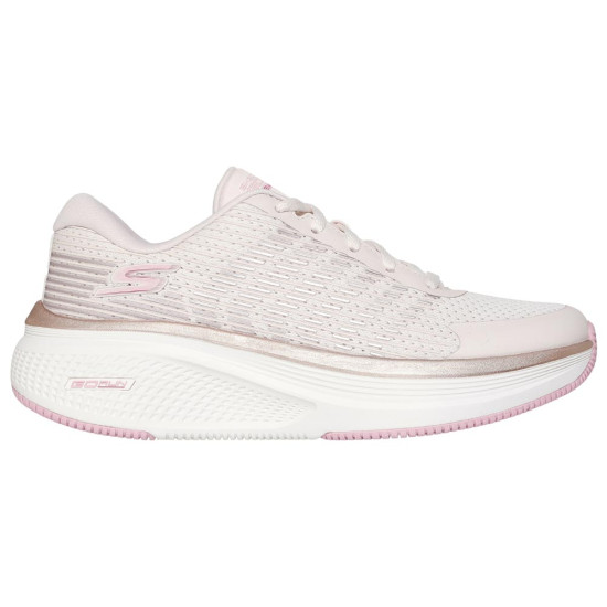 Skechers Go Run Elevate 2.0 - Badric